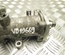 TOYOTA 06T16K LAND CRUISER (_J15_) 2016 Fuel Filter / Housing