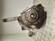 ALFA ROMEO 00505415530 STELVIO (949_) 2019 Wheel Bearing Housing