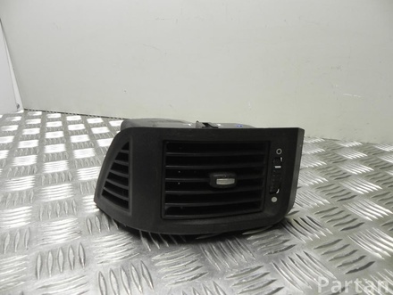 FIAT 385812 DUCATO Box (250_, 290_) 2014 Air vent