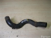 HONDA ACCORD VIII (CU) 2010 Radiator Hose