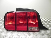 FORD USA 8R33-13B505-AB / 8R3313B505AB MUSTANG Coupe 2006 Taillight Left