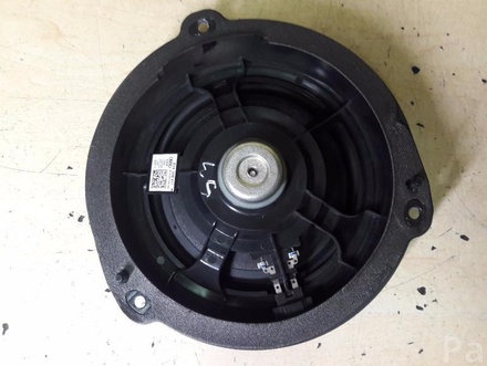 AUDI 8V4 035 411 / 8V4035411 A3 (8V1, 8VK) 2014 Loudspeaker