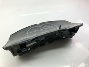 OPEL 13173382XU MERIVA 2006 Dashboard