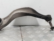 BMW 7 (F01, F02, F03, F04) 2010 track control arm upper right side