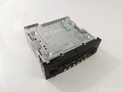 PEUGEOT 98032842XT 5008 2015 Radio / CD