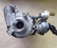 CITROËN 9686120680-5 / 96861206805 C4 Picasso I (UD_) 2010 Turbocharger