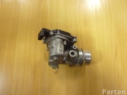 MERCEDES-BENZ 922000124R A-CLASS (W176) 2013 Choke