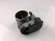 VOLVO 31216665 V70 III (BW) 2011 Throttle body