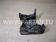 NISSAN 8200633253 QASHQAI / QASHQAI +2 I (J10, JJ10) 2008 Bracket