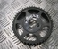 VOLVO 8642804 V50 (MW) 2008 Gears (timing chain)