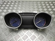 MASERATI 5550102919 GHIBLI (M157) 2020 Dashboard (instrument cluster)