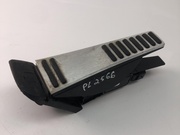 VOLVO 32269125 XC90 II 2017 Accelerator Pedal