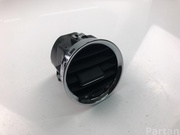 FIAT 735451111 500 (312_) 2009 Air vent