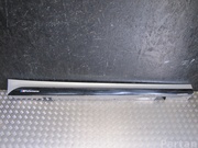 BMW 903117517 X3 (F25) 2011 Side member trim right side