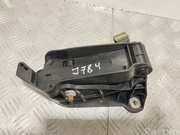 MASERATI 06700049780, 68194133AA GHIBLI (M157) 2015 Sensor, accelerator pedal position