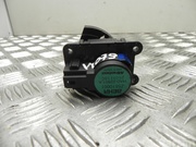PEUGEOT Z5510001 308 II 2014 Adjustment motor for regulating flap