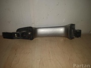 VOLVO 30753785 C30 2008 Door Handle Right Front