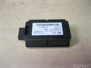 KIA 95800-A2110 / 95800A2110 CEE'D (JD) 2015 Control unit for door