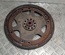 PORSCHE 7P5105323 CAYENNE (92A) 2012 Flywheel