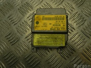 MITSUBISHI MR309212DPSB CARISMA (DA_) 1999 Air bag control module