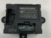 LAND ROVER BH4214D618AA RANGE ROVER III (L322) 2010 Control unit for door