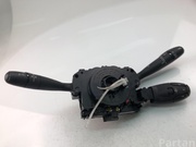 CITROËN 96658417XT BERLINGO (B9) 2011 Steering column multi-switch