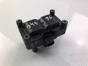 FORD AM5G-12029-ZB / AM5G12029ZB FIESTA V (JH_, JD_) 2010 Ignition Coil