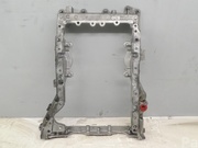 MERCEDES-BENZ A6510141502 C-CLASS (W204) 2012 Oil Pan