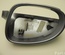 VW 3C0 857 537 / 3C0857537 PASSAT (3C2) 2006 Outer Mirror Cover