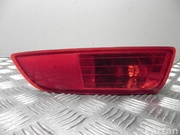 VOLVO 89075245, A055364, E2 08094 / 89075245, A055364, E208094 XC60 2009 Rear Fog Light Right