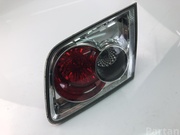 MAZDA 6 Hatchback (GG) 2008 Taillight