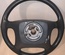 VOLVO 30884345 V40 Estate (VW) 1999 Steering Wheel