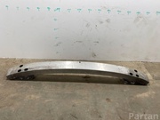 MASERATI GHIBLI (M157) 2015 Bumper reinforcement Rear