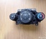 FORD 8A61-19980-BE / 8A6119980BE FIESTA VI 2009 Control Unit, heating / ventilation