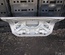 AUDI A6 (4F2, C6) 2005 Tailgate