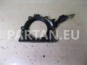 VW 036 906 433 C / 036906433C POLO (6R, 6C) 2011 Impulsgeberrad