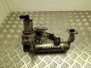 KIA 28416-2A080 / 284162A080 RIO III (UB) 2014 EGR Valve