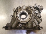 FORD 98mm-6600-D7B / 98mm6600D7B FOCUS III 2012 Oil Pump