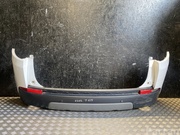 LAND ROVER DISCOVERY SPORT (L550) 2016 Bumper Rear