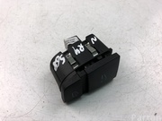 AUDI Switches Q7 (4L) 2007 Switch/Button