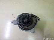 SKODA 03F 121 004 B / 03F121004B YETI (5L) 2010 Bomba de agua