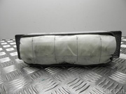 AUDI 4F2 880 204 C / 4F2880204C A6 (4F2, C6) 2006 Airbag de passager