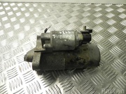 MAZDA M001T30971 6 Estate (GH) 2012 Starter