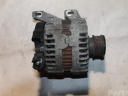 VOLVO 6G9N10300AJD XC60 2010 Alternator