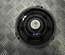 FORD USA ET4T-18808-DA / ET4T18808DA EDGE 2016 Loudspeaker