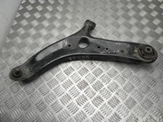 HYUNDAI 54500-1P100 / 545001P100 i20 (PB, PBT) 2012 trailing arm left side