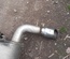 JEEP 82287898 CHEROKEE (KL) 2017 Silencer