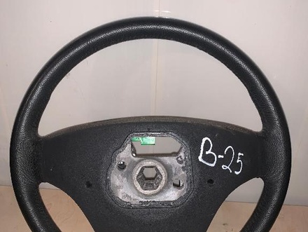 VOLVO 30776331 C30 2007 Steering Wheel