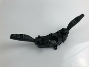 KIA 93403-G5960 / 93403G5960 NIRO 2017 Steering column switch