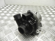 BMW 9455978 3 (F30, F80) 2013 Water Pump